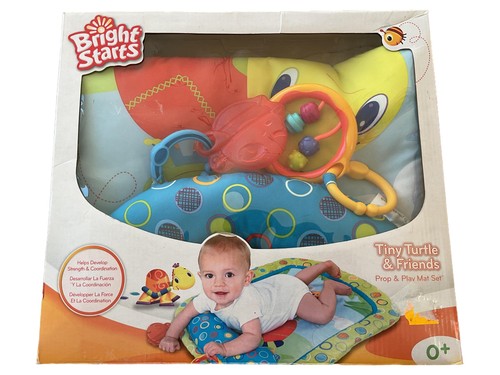 Bright starts arco giochi tiny - bright,