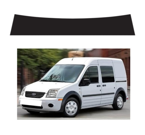 Ford transit connect - transit,