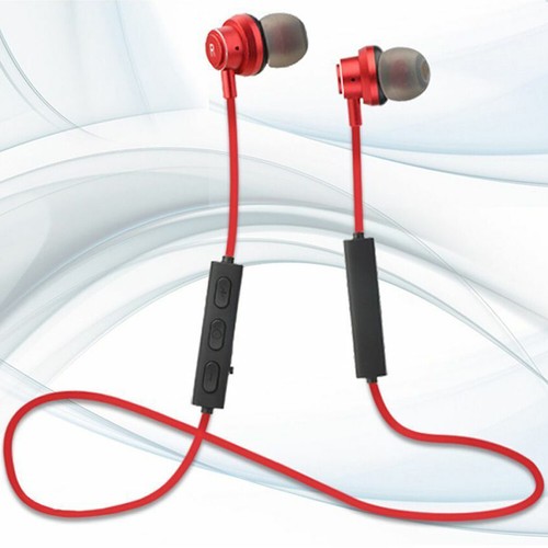Auricolari bluetooth wireless - auricolari,
