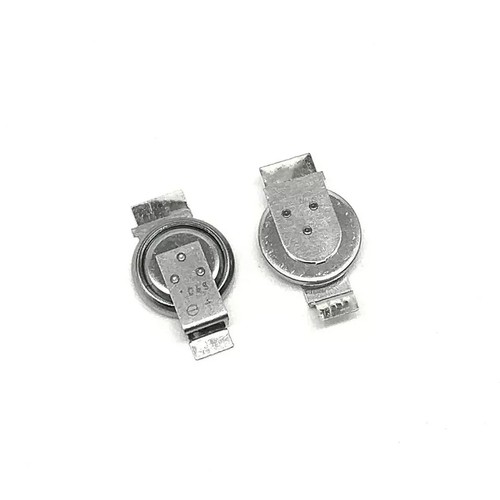 Panasonic eecen0f204ak 3v - panasonic,