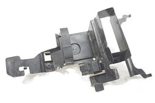 COVER PARAFANGO SOTTOSELLA YAMAHA XT1200ZE SUPER TENERE 2015 - 2016 2KB2163A0000