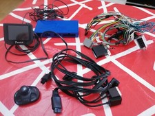 Kit Parrot MKi9200 Manos