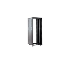 armadio rack 19 48u colore nero