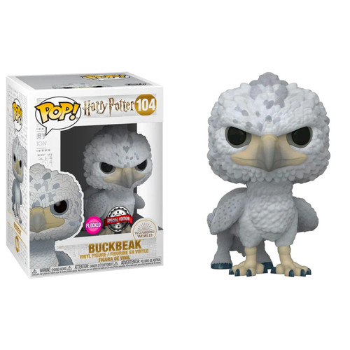 Funko pop harry potter - funko,