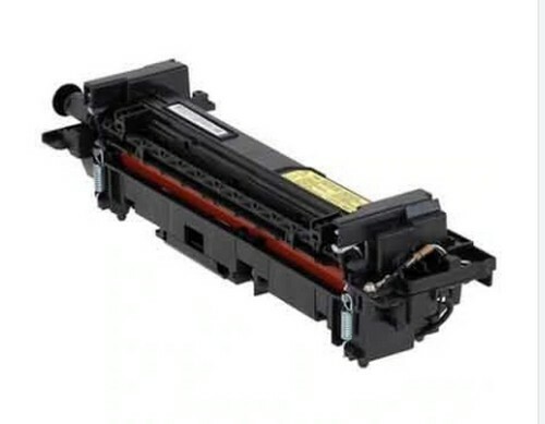 Fusore samsung express c480 - samsung,