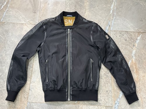 Giacca leggera uomo - , bono