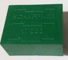 SCHAFFNER TRASFORMATORE AD