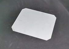 Schermo di messa a fuoco vetro