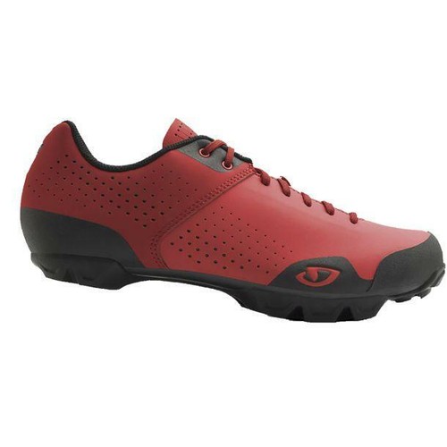 Scarpe giro - scarpe, ciclismo