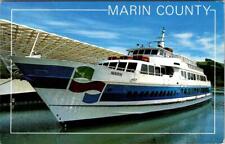 CA, California LARKSPUR