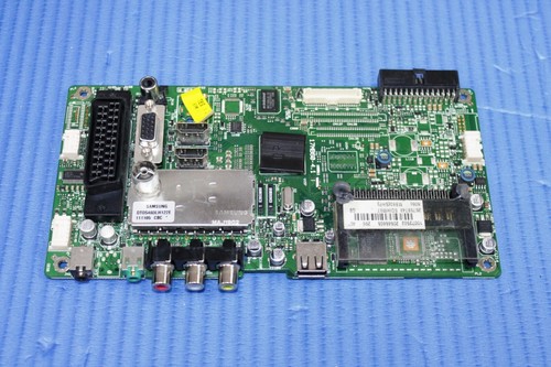 Scheda madre 17mb60 - madre, 17mb60-4.1