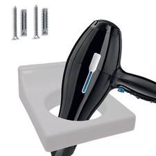 Porta phon supporto - porta,