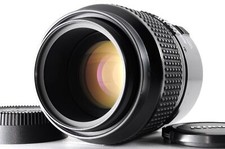 【Quasi come nuovo!!】Nikon