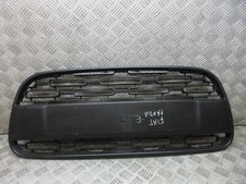 2015 FIAT PANDA POP 1.2 PET