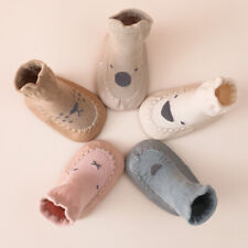 Pantofole antiscivolo bambino