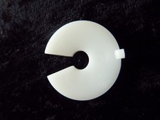 Besson Sovereign Euphonium