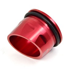 Beccuccio tubo tromboncino