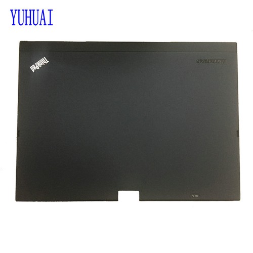Nuovo per lenovo thinkpad - per,