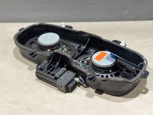 6946986 subwoofer altoparlante - 6946986,