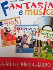 Libri scolastici usati scuola