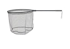 DAIWA Prorex Breve Tracciare