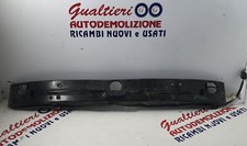 RICAMBI USATI 7883009A00