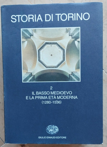 Storia torino il basso - 2,
