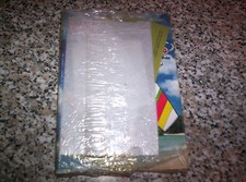 TOPOLINO N. 1811 BLISTERATO