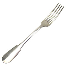 Christofle Paris cucchiaio