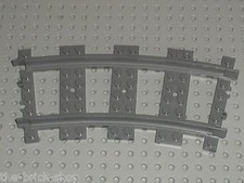 Rail lego dkstone - lego,