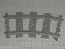 Rail LEGO DkStone Train Track