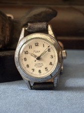 OROLOGIO VINTAGE MIRA