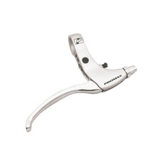 pair of brake levers citybike
