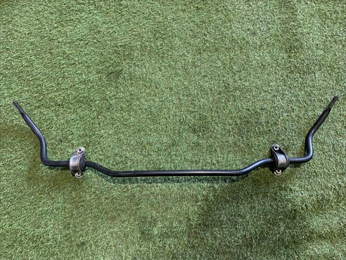 Barra stabilizzatrice assale - stabilizzatrice,