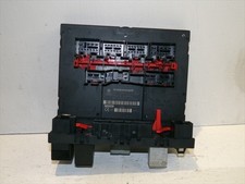 8P0907279A centralina confort