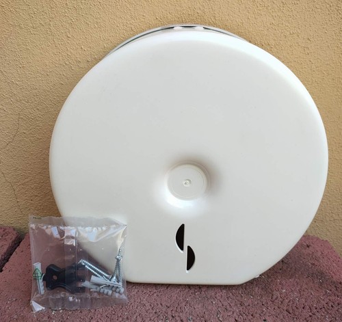 Dispenser carta igienica mini - dispenser,