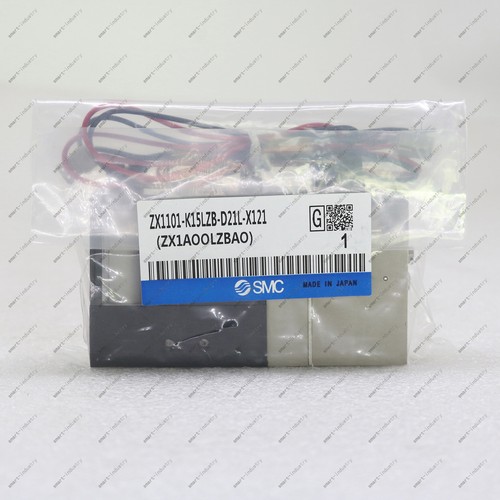 Generatore vuoto pezzo - generatore,