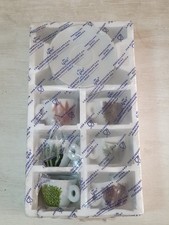 VINTAGE TAZZINE ILLY COLLECTION  FRANCIS FORD COPPOLA 2000