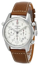 Longines Spirit Automatico