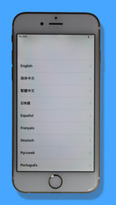 Smartphone sbloccato verizon - smartphone,