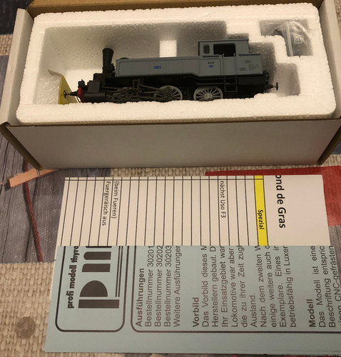 Pmt 30212 amtf - 30212, de