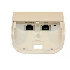 Punto d'Accesso UBIQUITI NSM5