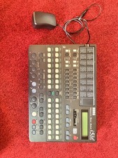 Korg I5M Modulo Musicale