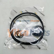 Per Hitachi EX200-3 Kit