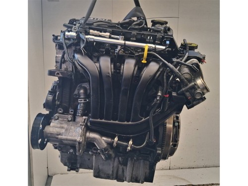 W10b16a motore mini - motore,