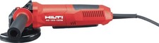 Hilti AG 125-15DB