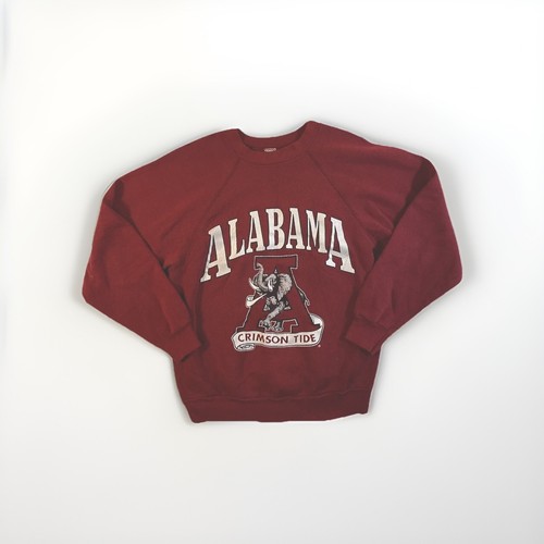 Maglione felpa shaun alexander - maglione,