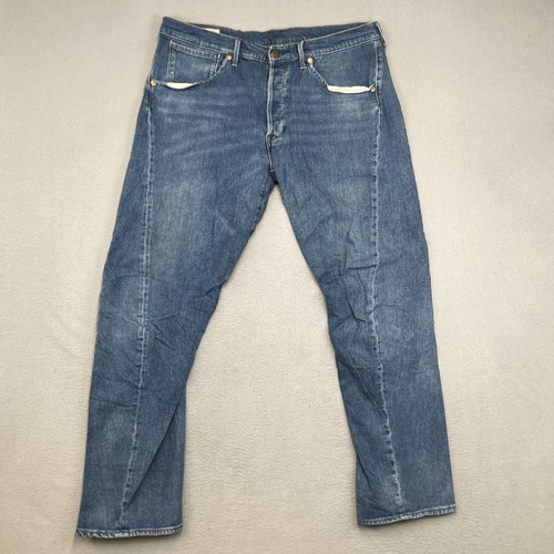 Jeans uomo levis - uomo,
