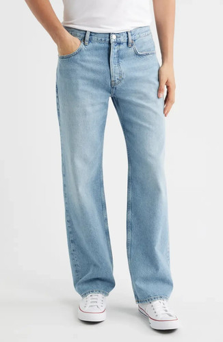 Jeans frame denim uomo taglia - jeans,