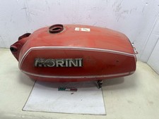 SERBATOIO MOTO MORINI 125 H